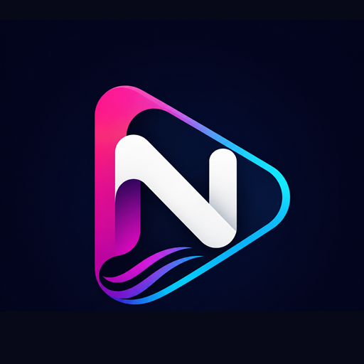 Nexo Cloud
